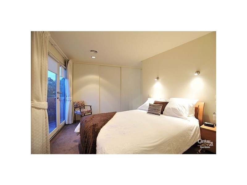 4 Station Lane, Williamstown VIC 3016