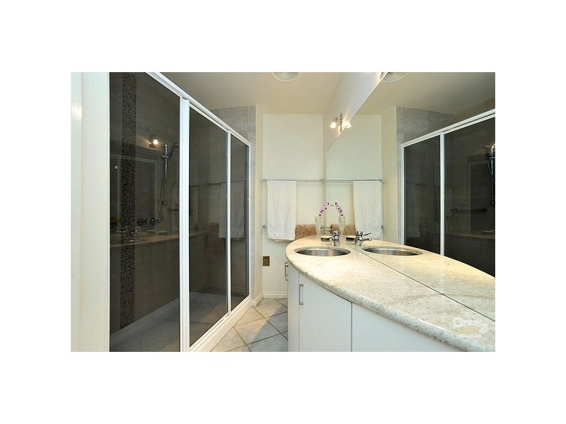 4 Station Lane, Williamstown VIC 3016