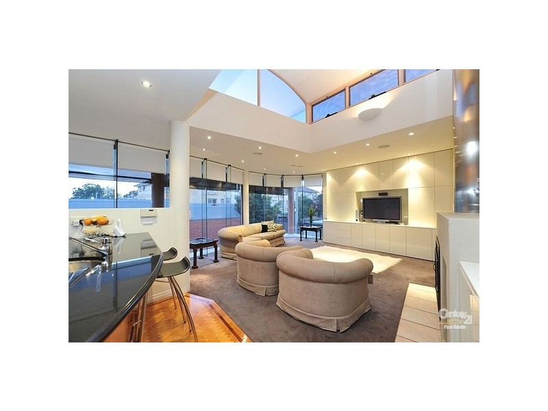 4 Station Lane, Williamstown VIC 3016