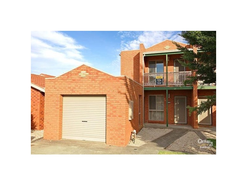 63a SEABROOK BOULEVARD, Seabrook VIC 3028