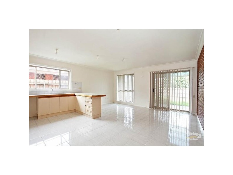 63a SEABROOK BOULEVARD, Seabrook VIC 3028