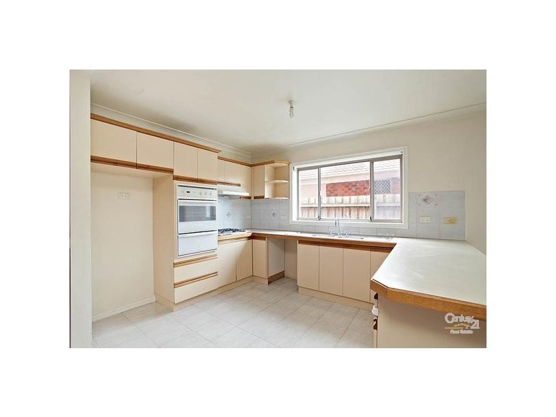 63a SEABROOK BOULEVARD, Seabrook VIC 3028