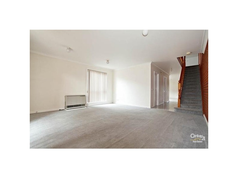 63a SEABROOK BOULEVARD, Seabrook VIC 3028