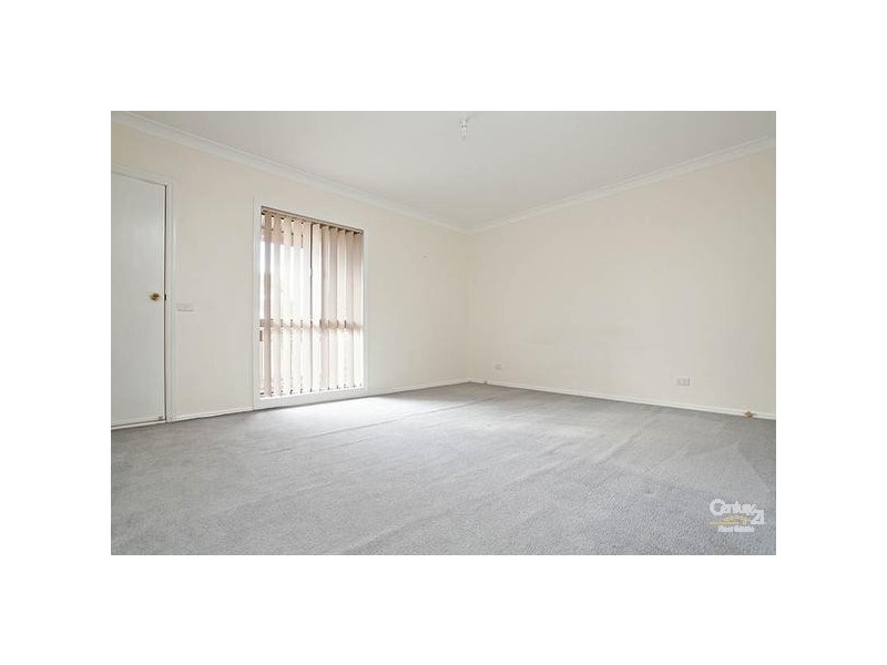 63a SEABROOK BOULEVARD, Seabrook VIC 3028