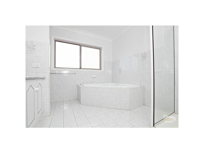 63a SEABROOK BOULEVARD, Seabrook VIC 3028