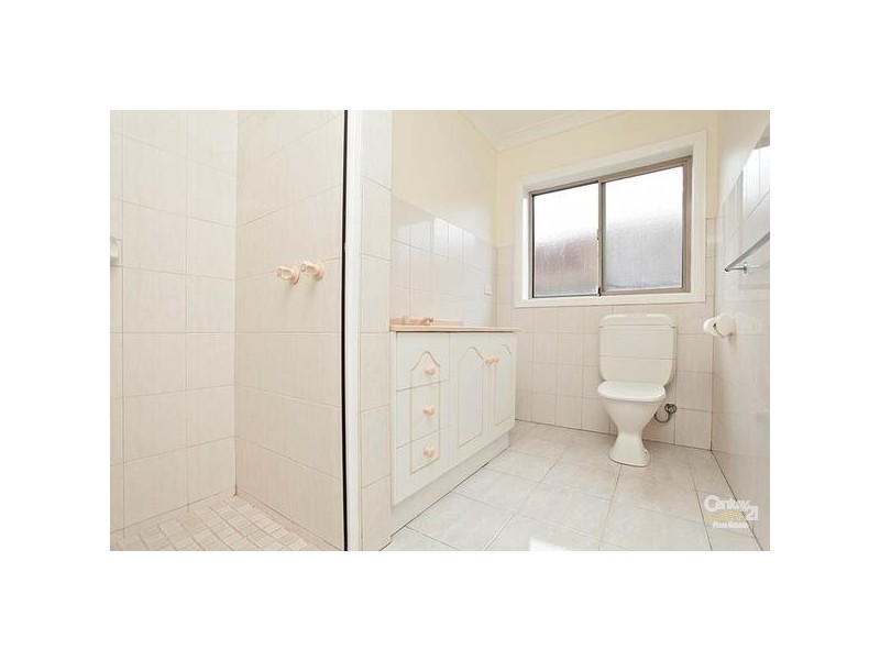 63a SEABROOK BOULEVARD, Seabrook VIC 3028