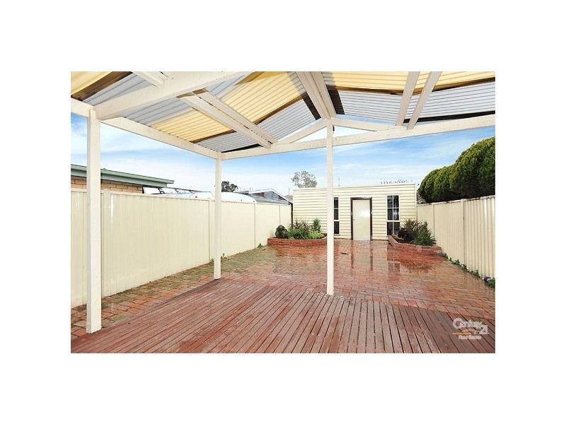 48 Mirls Street, Newport VIC 3015