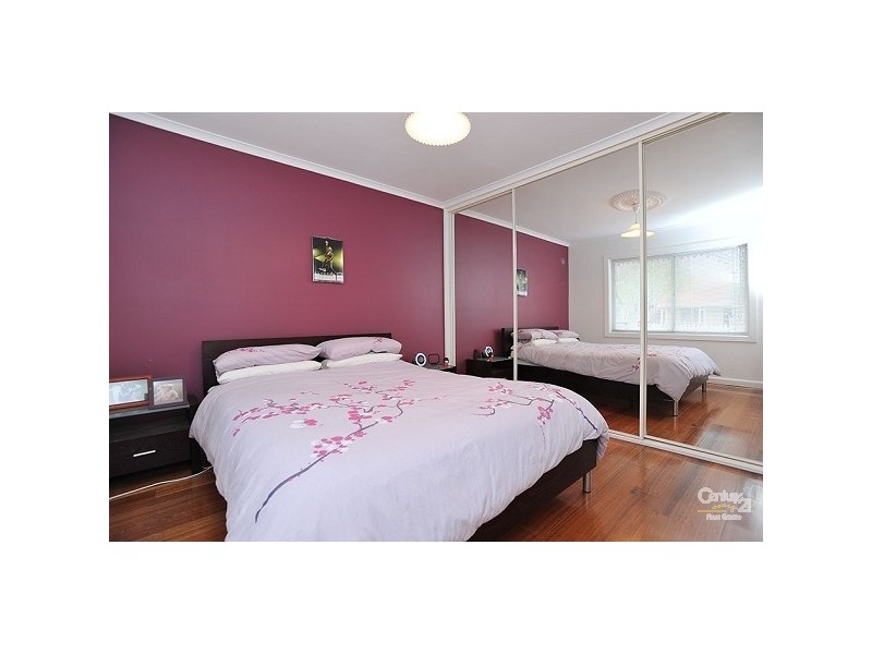 48 Mirls Street, Newport VIC 3015