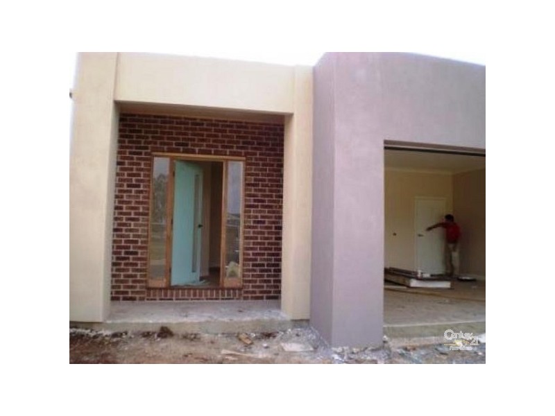 50 Bronson circuit, Hoppers Crossing VIC 3029