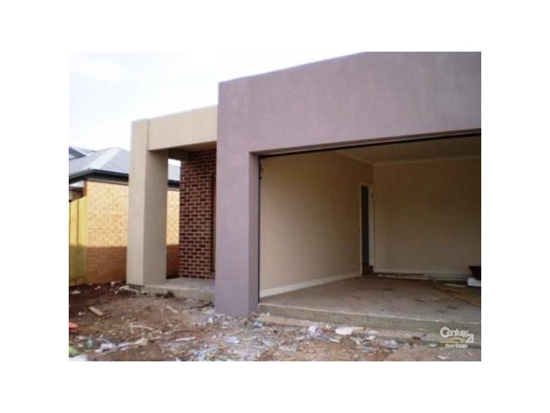 50 Bronson circuit, Hoppers Crossing VIC 3029