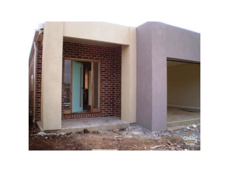 50 Bronson circuit, Hoppers Crossing VIC 3029