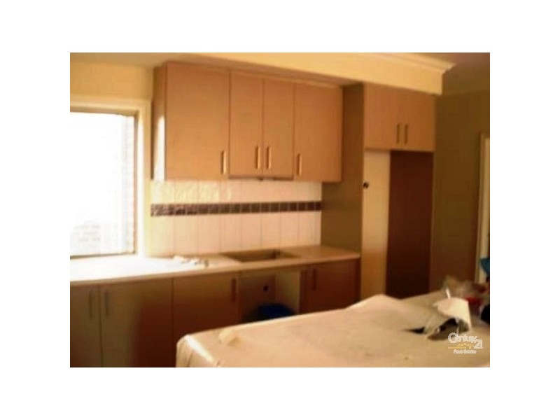 50 Bronson circuit, Hoppers Crossing VIC 3029