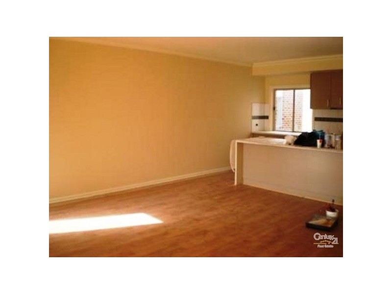 50 Bronson circuit, Hoppers Crossing VIC 3029