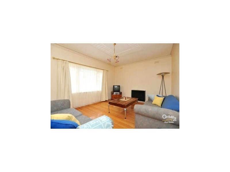 3 ABBEYGATE STREET, Altona North VIC 3025