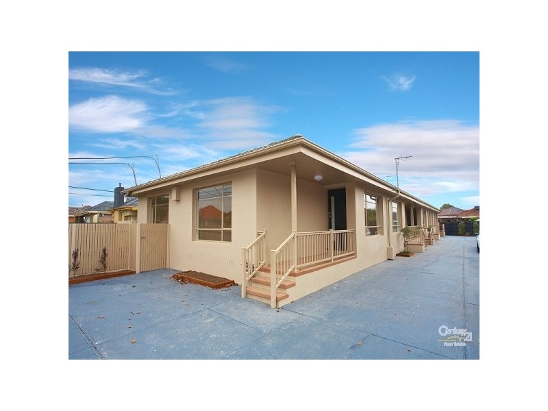 1/26 MAILEY STREET, Sunshine West VIC 3020