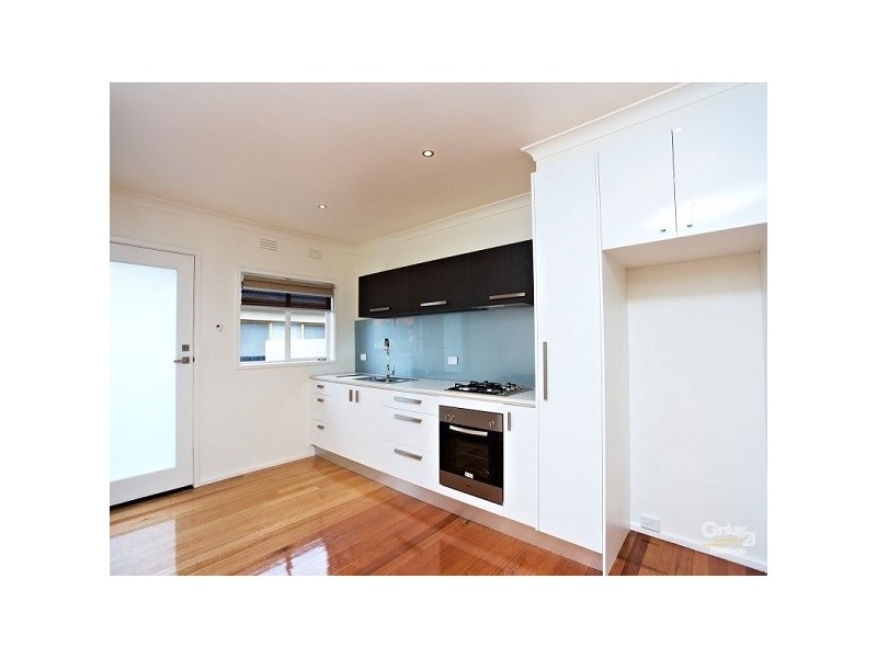 1/26 MAILEY STREET, Sunshine West VIC 3020