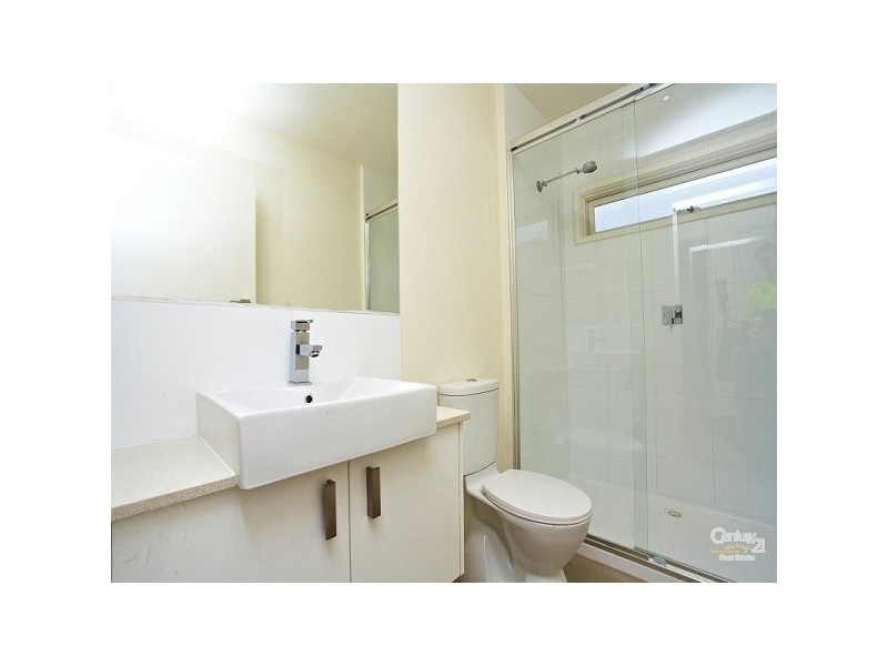 1/26 MAILEY STREET, Sunshine West VIC 3020