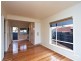 1/26 MAILEY STREET, Sunshine West VIC 3020