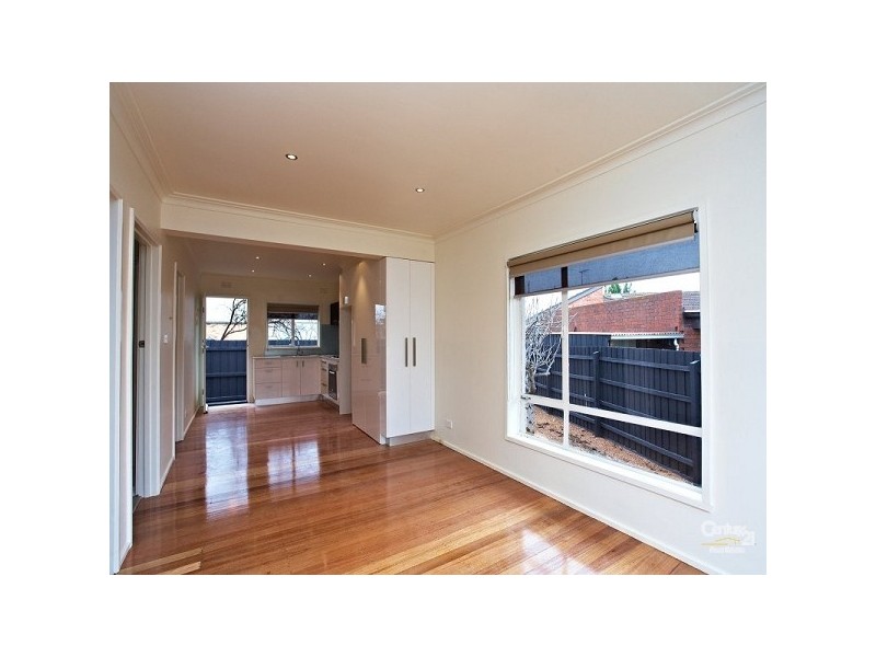 1/26 MAILEY STREET, Sunshine West VIC 3020