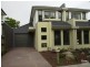 1B BERTY STREET, Newport VIC 3015
