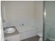 1B BERTY STREET, Newport VIC 3015