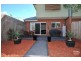 183 Millers Road, Altona North VIC 3025