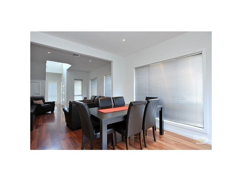 93 Gordon Street, Newport VIC 3015