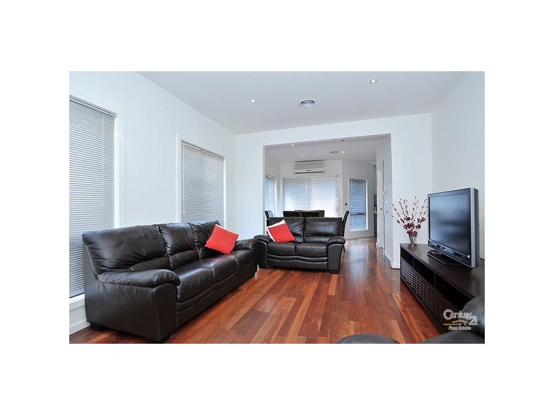 93 Gordon Street, Newport VIC 3015