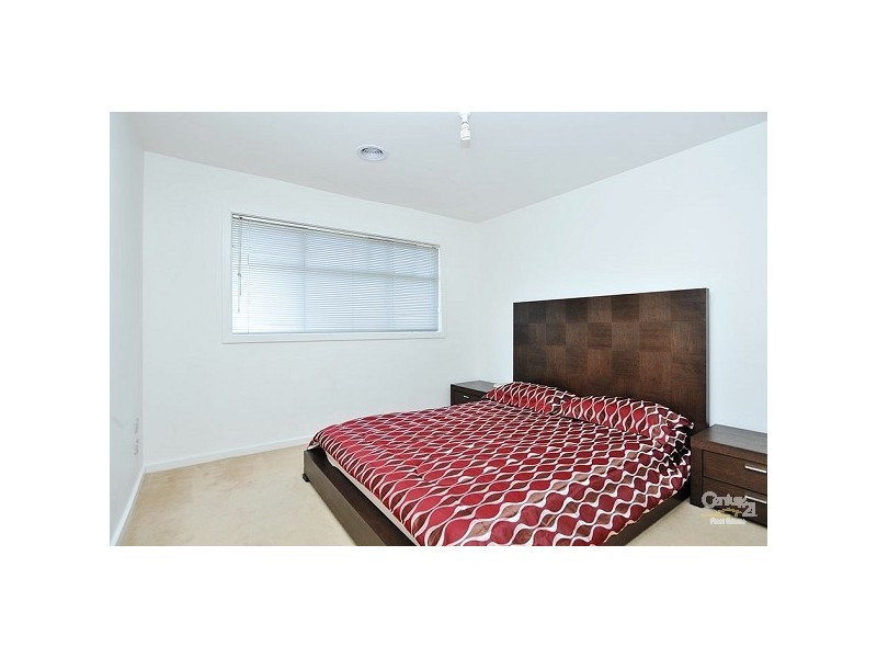 93 Gordon Street, Newport VIC 3015