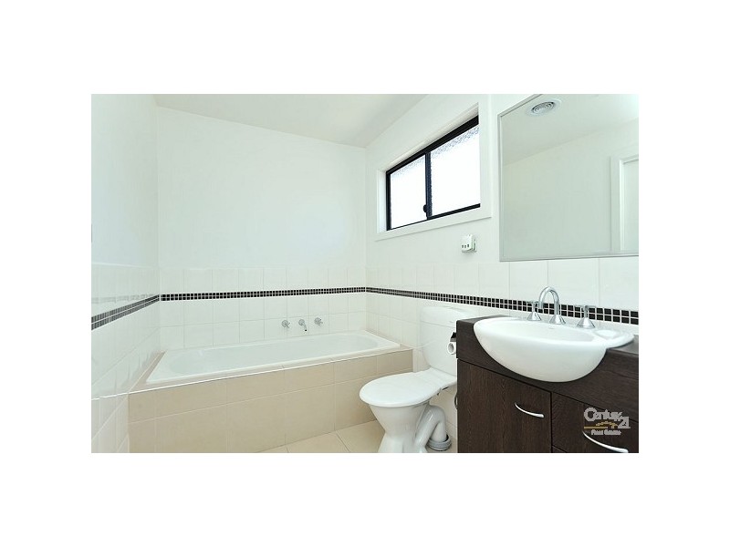 93 Gordon Street, Newport VIC 3015