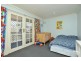77 Oakbank Street, Newport VIC 3015