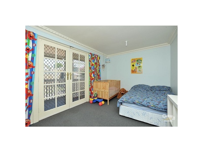 77 Oakbank Street, Newport VIC 3015