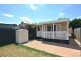 77 Oakbank Street, Newport VIC 3015