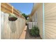 77 Oakbank Street, Newport VIC 3015