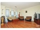 305 Melbourne Road, Newport VIC 3015