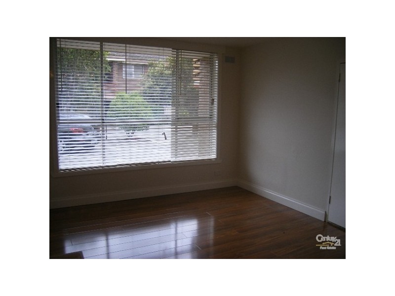 3/44 VERDON STREET, Williamstown VIC 3016