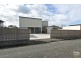 6/29 Dover Road, Williamstown VIC 3016