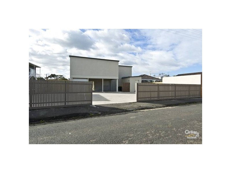 6/29 Dover Road, Williamstown VIC 3016