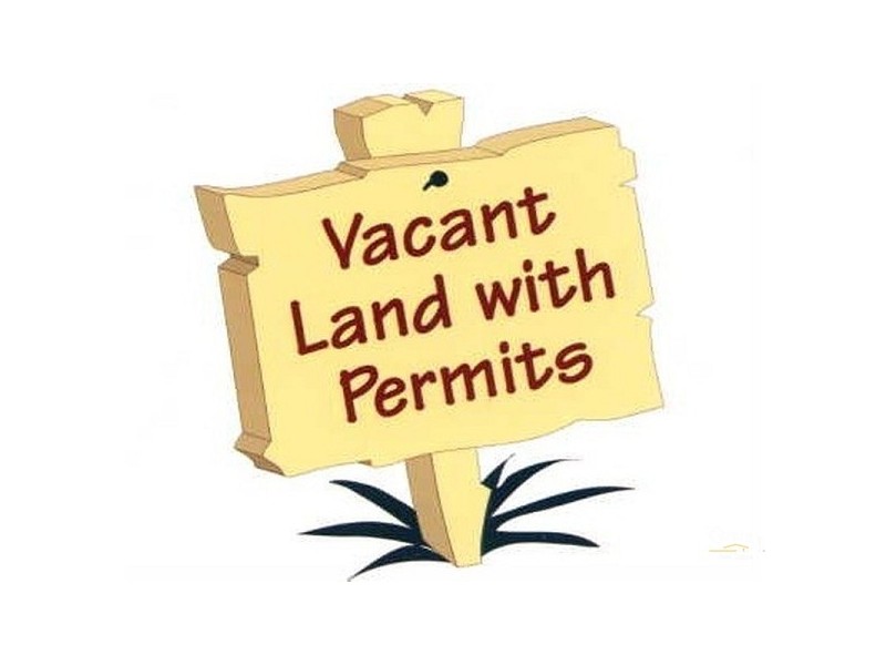 7-11 Aston Street,, Yarraville VIC 3013