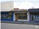 56 Woods Street,, Laverton VIC 3028