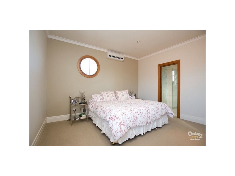 5 Finlay Street, Yarraville VIC 3013