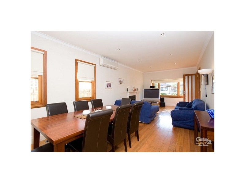 5 Finlay Street, Yarraville VIC 3013