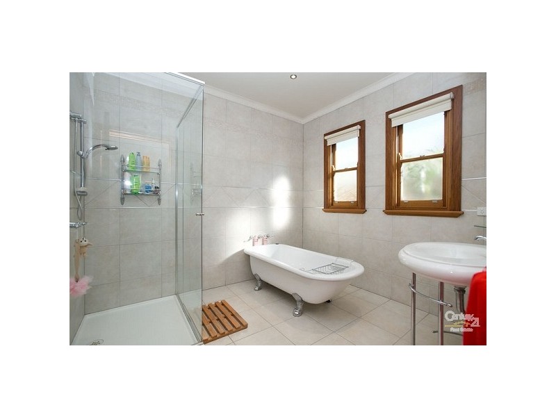 5 Finlay Street, Yarraville VIC 3013