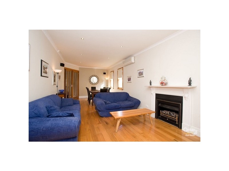 5 Finlay Street, Yarraville VIC 3013