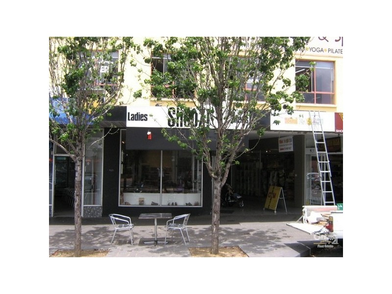 63 Ferguson, Williamstown VIC 3016