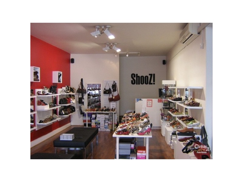 63 Ferguson, Williamstown VIC 3016