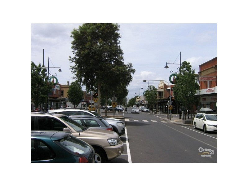 63 Ferguson, Williamstown VIC 3016