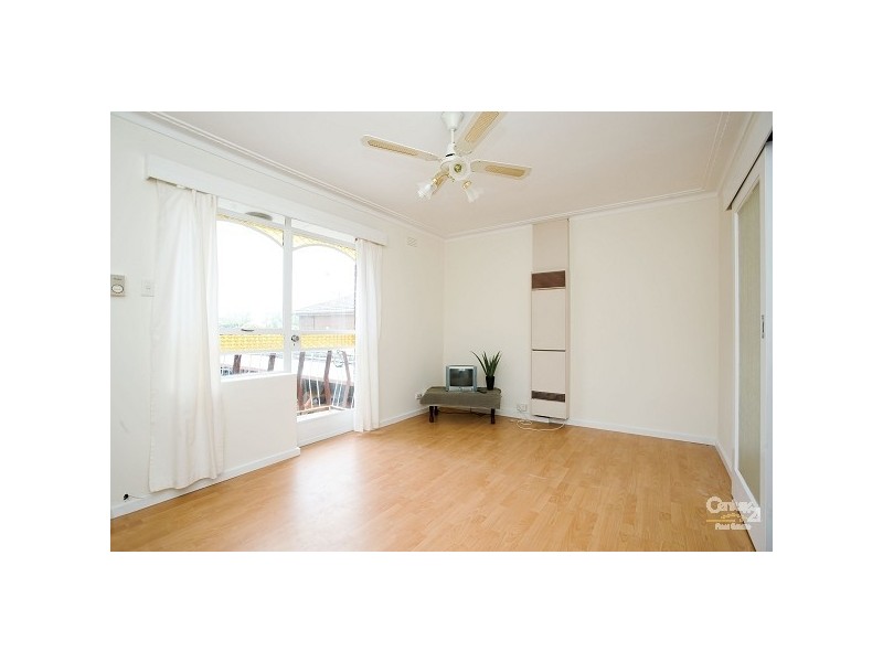 8/40 HOSKING STREET, Williamstown VIC 3016