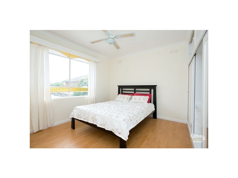 8/40 HOSKING STREET, Williamstown VIC 3016