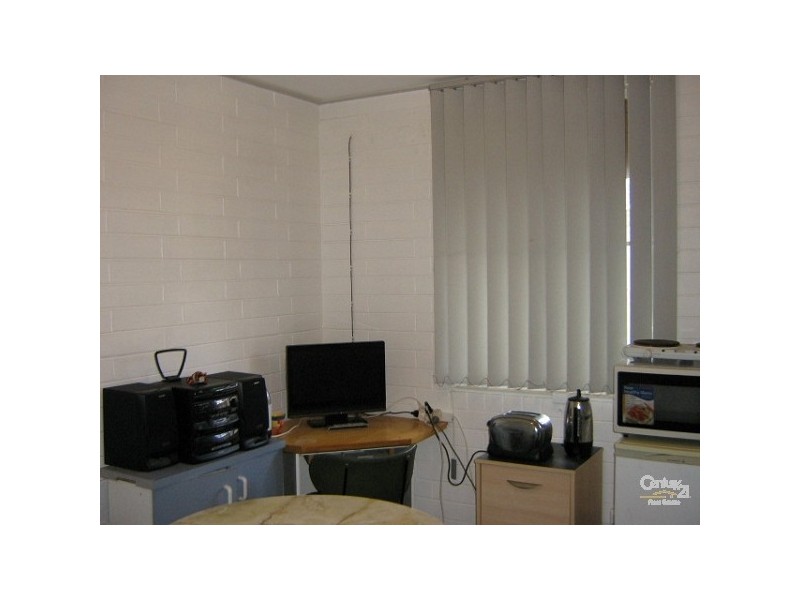 13/4 TECHNO PARK DRIVE, Williamstown North VIC 3016